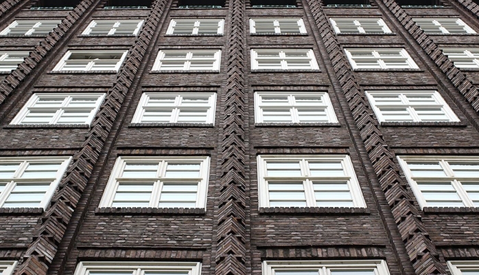 VENTE DU vendredi 4 février 2022 à 14 heures - Un ensemble immobilier a LA BAULE-ESCOUBLAC (LOIRE-ATLANTIQUE)