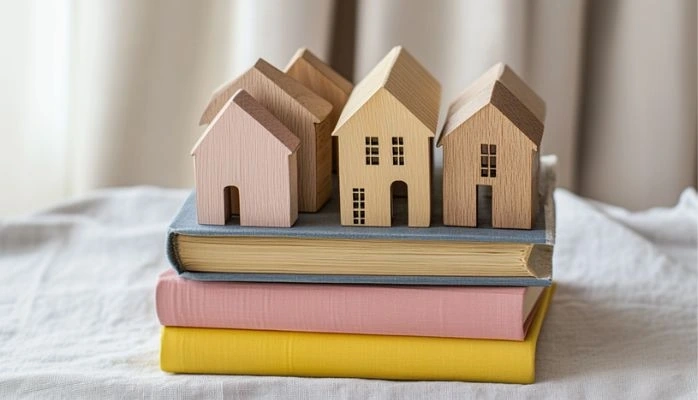 L'indice de référence des loyers pour le 2ème trimestre 2025 est publié 