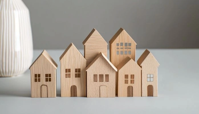 Servitude de passage : l’impossibilité d’usage causée par le fonds dominant entraîne son extinction !