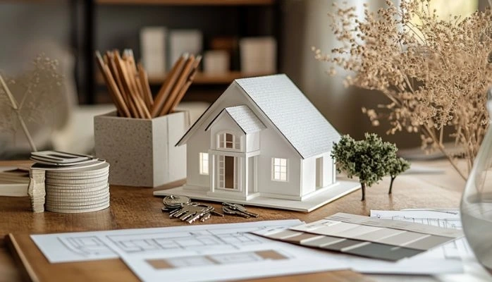 Encadrement des loyers des baux d’habitation : prolongation du dispositif jusqu’en 2026 Encadrement des loyers des baux d’habitation : prolongation du dispositif jusqu’en 2026