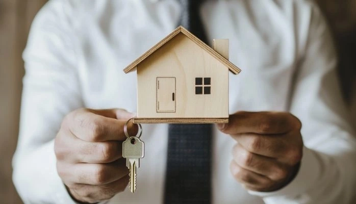 Publication du décret d'application de la loi habitat dégradé Publication du décret d'application de la loi habitat dégradé