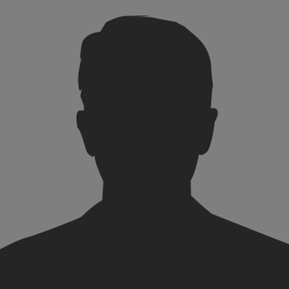 Maître Alban VU DINH